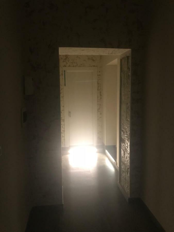 Da Bruno Bed and Breakfast Neapol Zewnętrze zdjęcie